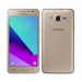 Samsung Galaxy Grand